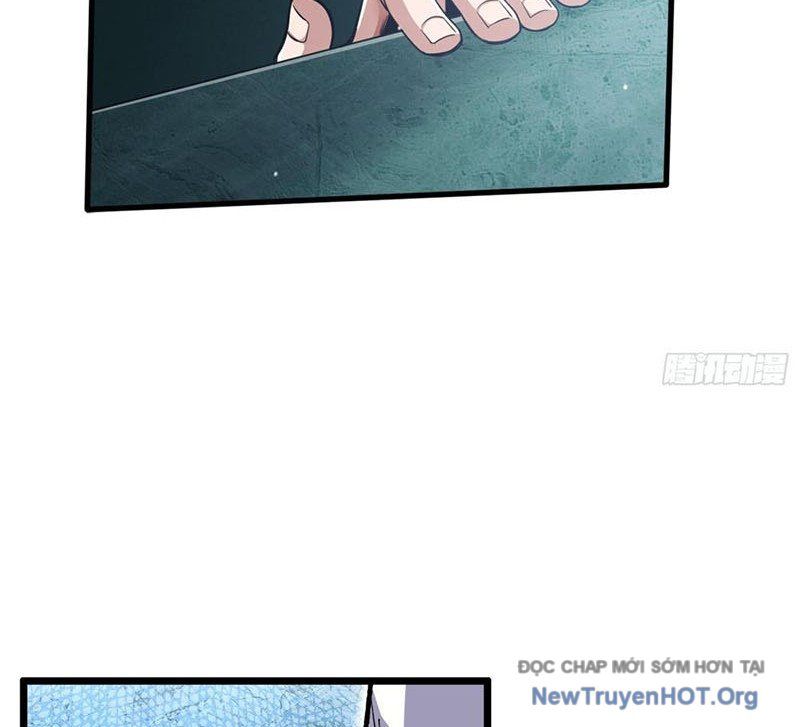 Cực Tốc Hồi Lam - Chapter 12 - Page 65