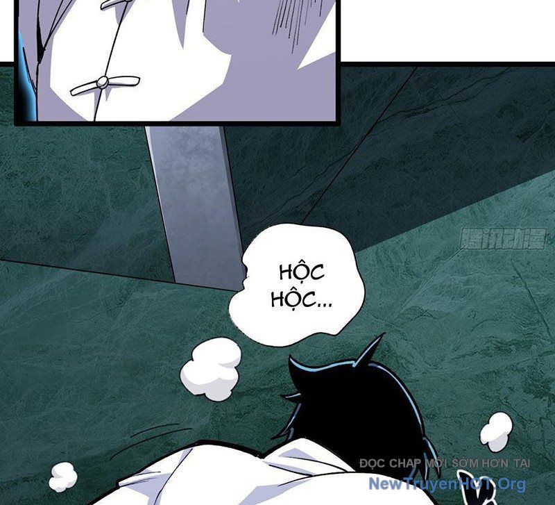 Cực Tốc Hồi Lam - Chapter 12 - Page 67