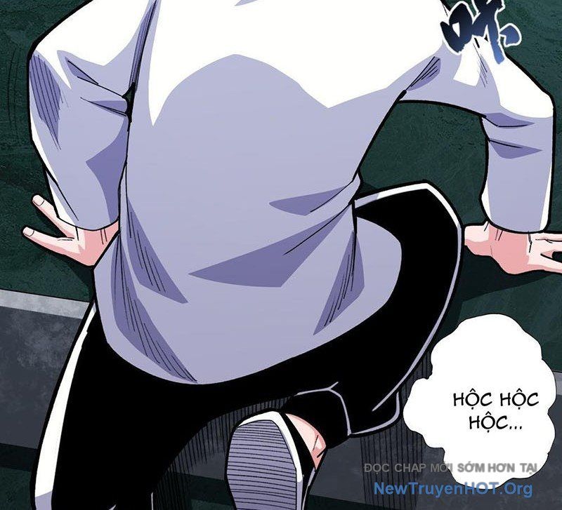 Cực Tốc Hồi Lam - Chapter 12 - Page 68