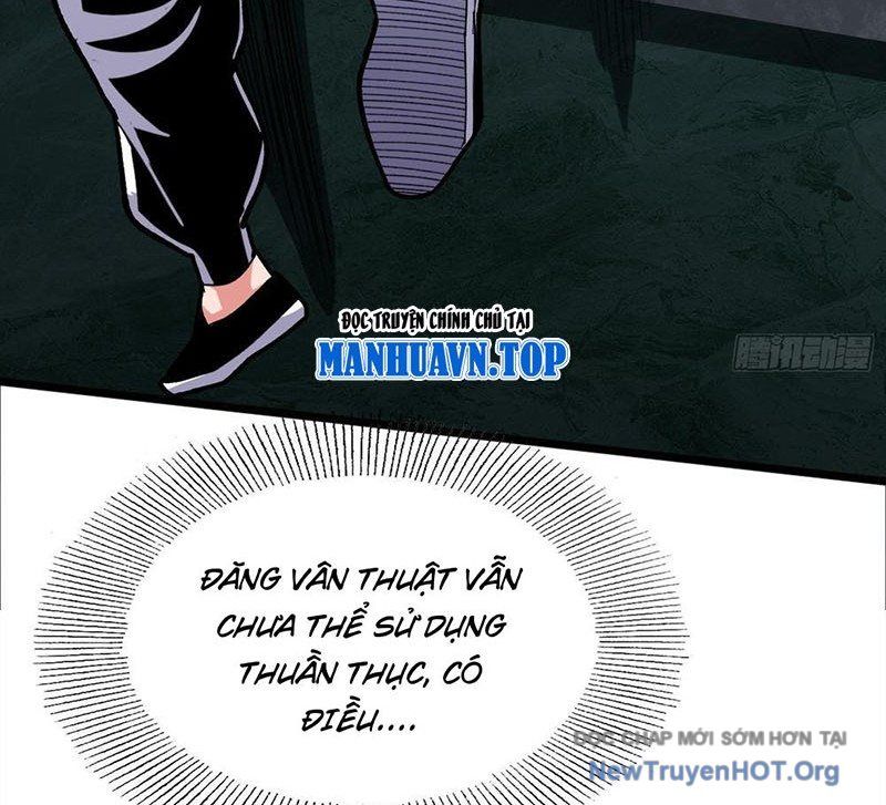 Cực Tốc Hồi Lam - Chapter 12 - Page 69