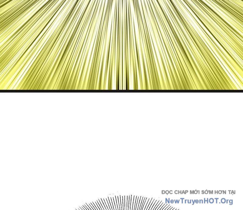 Cực Tốc Hồi Lam - Chapter 12 - Page 7