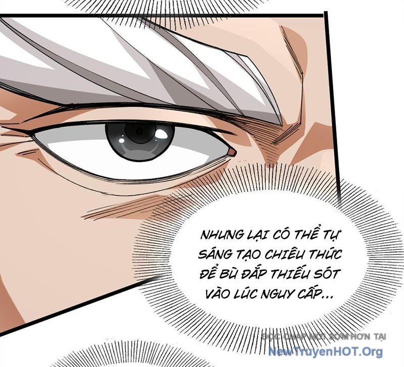 Cực Tốc Hồi Lam - Chapter 12 - Page 70