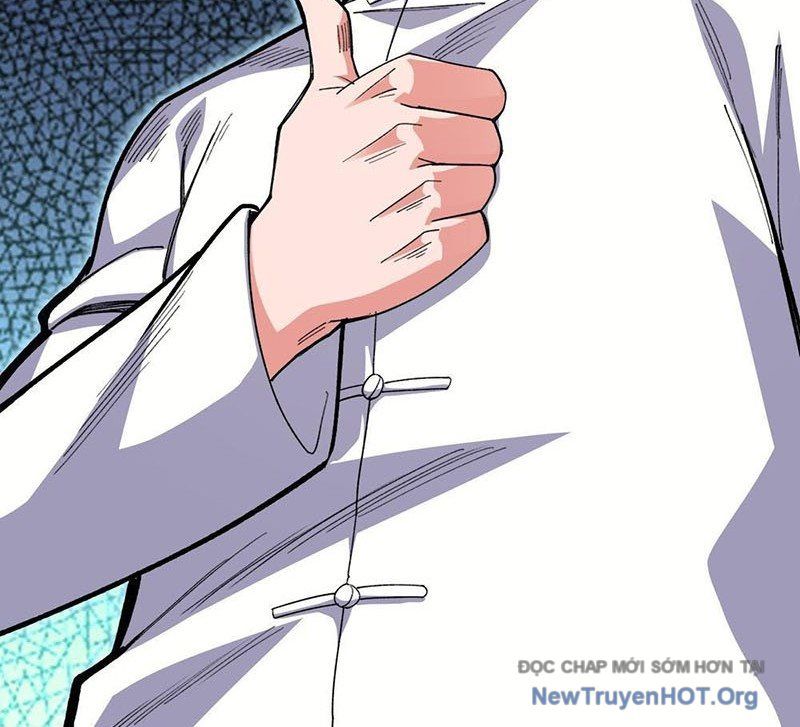 Cực Tốc Hồi Lam - Chapter 12 - Page 72