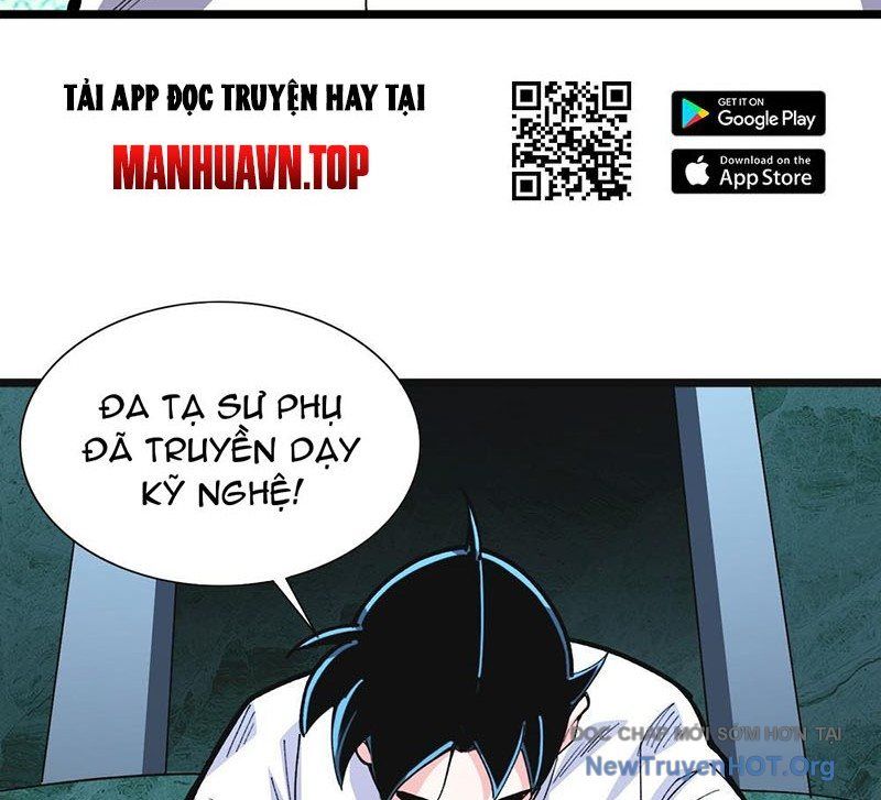 Cực Tốc Hồi Lam - Chapter 12 - Page 73