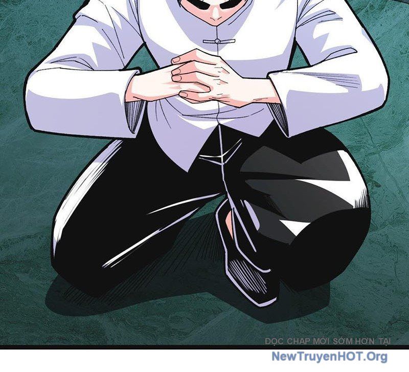 Cực Tốc Hồi Lam - Chapter 12 - Page 74