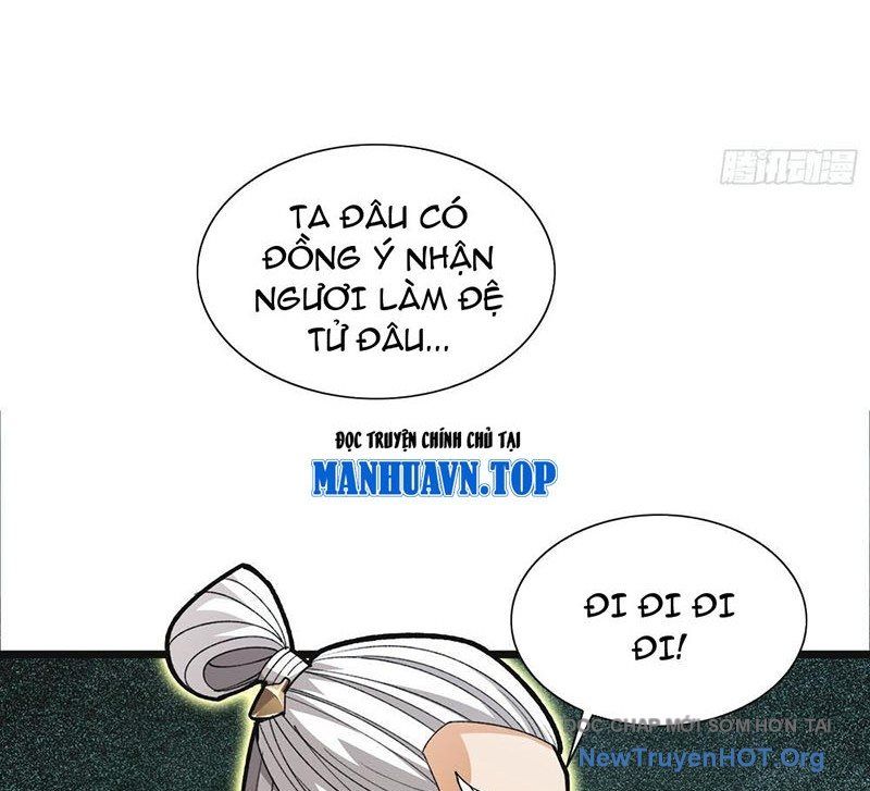 Cực Tốc Hồi Lam - Chapter 12 - Page 75