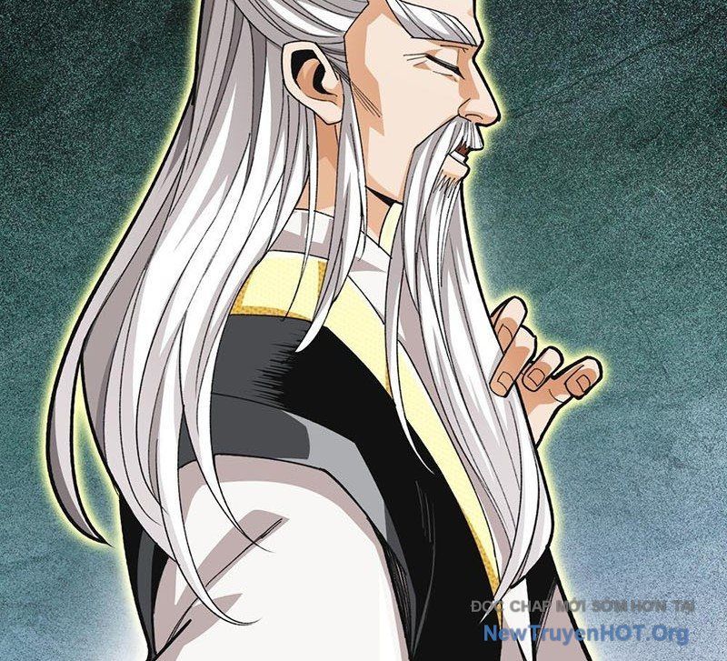 Cực Tốc Hồi Lam - Chapter 12 - Page 76