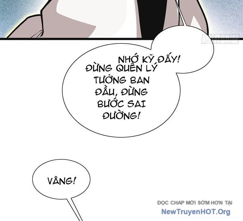 Cực Tốc Hồi Lam - Chapter 12 - Page 77