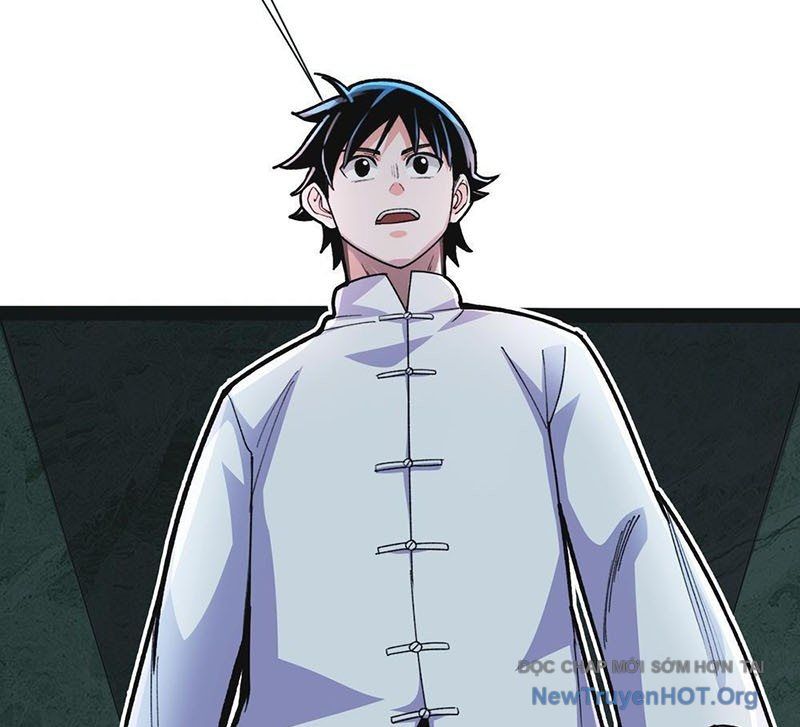 Cực Tốc Hồi Lam - Chapter 12 - Page 78