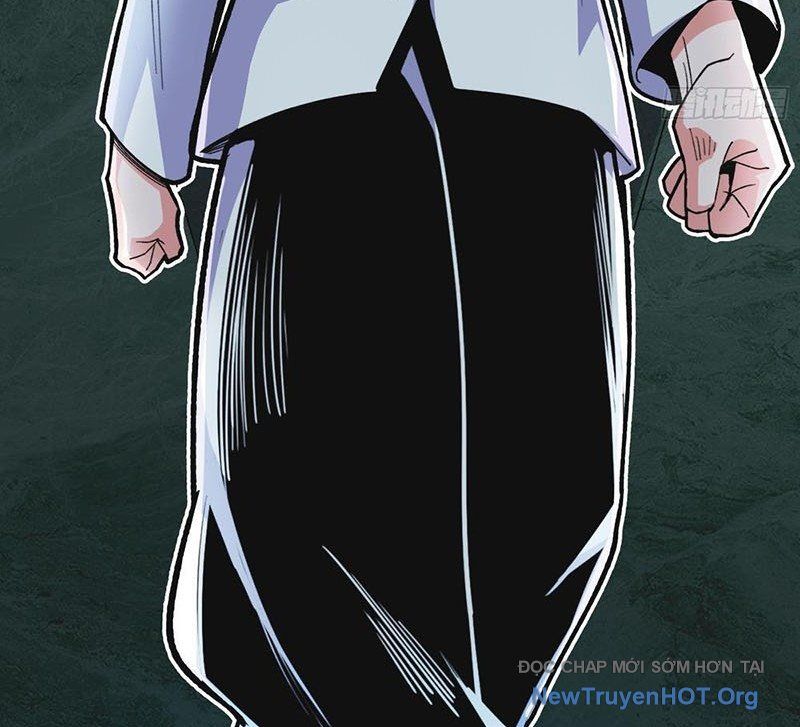 Cực Tốc Hồi Lam - Chapter 12 - Page 79