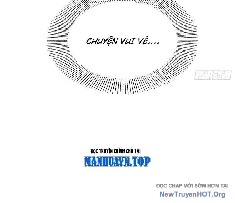 Cực Tốc Hồi Lam - Chapter 12 - Page 8