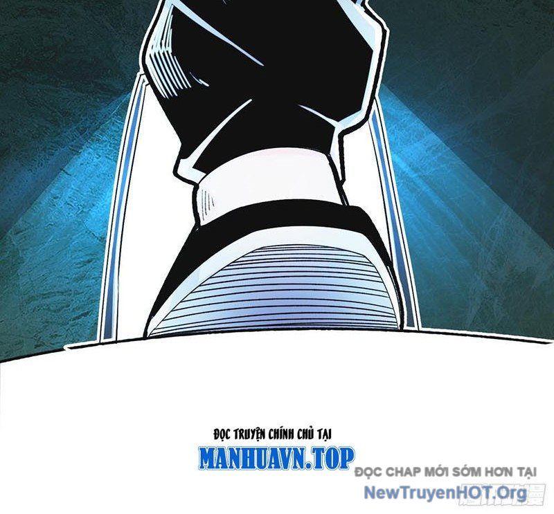 Cực Tốc Hồi Lam - Chapter 12 - Page 80