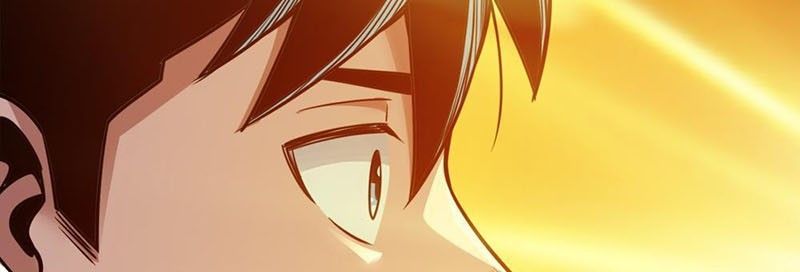 Cực Tốc Hồi Lam - Chapter 12 - Page 85