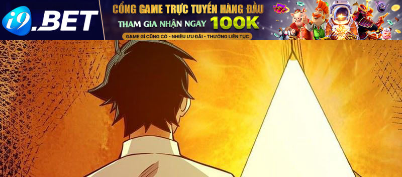 Cực Tốc Hồi Lam - Chapter 12 - Page 92