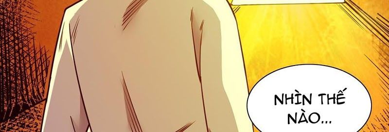 Cực Tốc Hồi Lam - Chapter 12 - Page 93