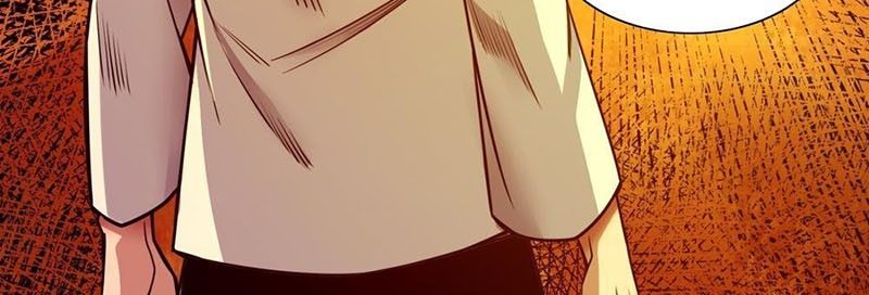 Cực Tốc Hồi Lam - Chapter 12 - Page 94