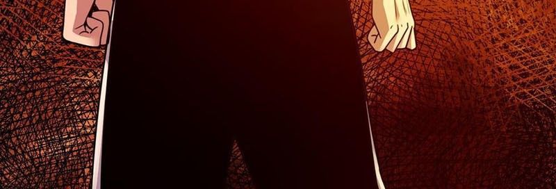 Cực Tốc Hồi Lam - Chapter 12 - Page 95