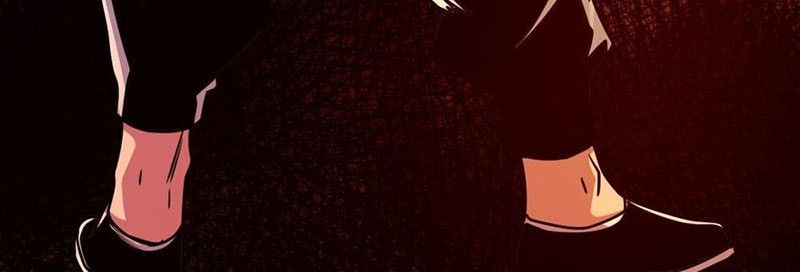 Cực Tốc Hồi Lam - Chapter 12 - Page 97