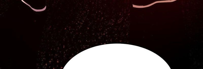 Cực Tốc Hồi Lam - Chapter 12 - Page 98