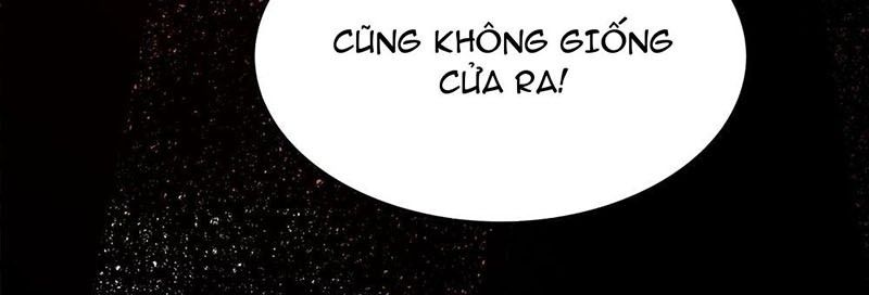Cực Tốc Hồi Lam - Chapter 12 - Page 99