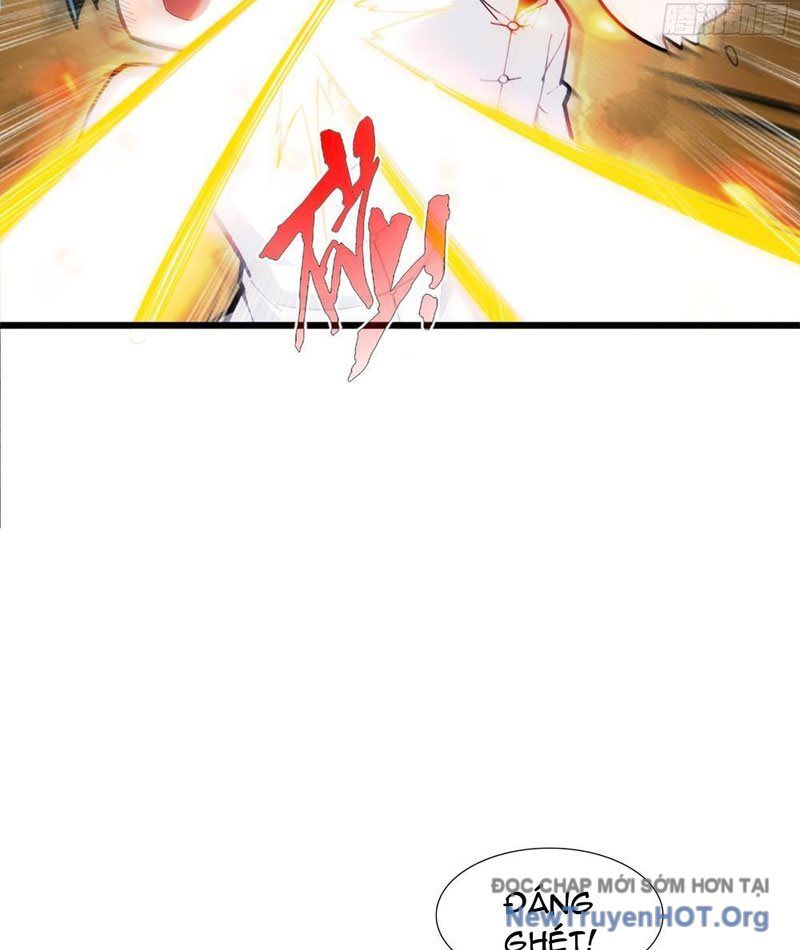 Cực Tốc Hồi Lam - Chapter 13 - Page 14