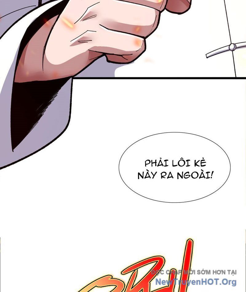 Cực Tốc Hồi Lam - Chapter 13 - Page 17