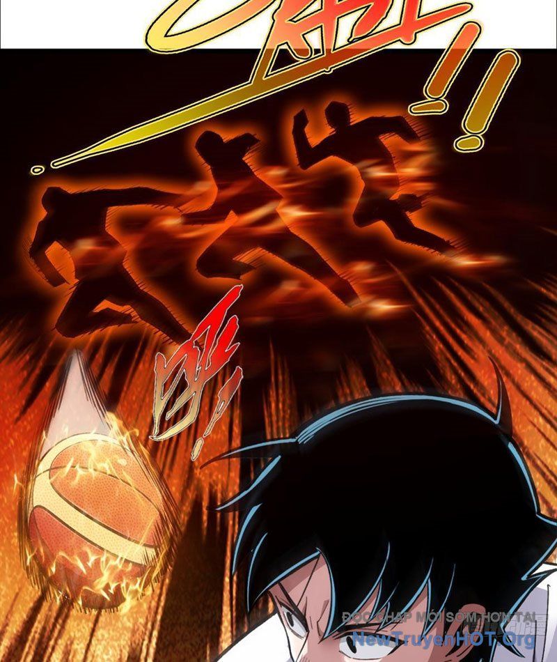 Cực Tốc Hồi Lam - Chapter 13 - Page 18