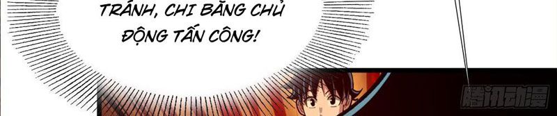 Cực Tốc Hồi Lam - Chapter 13 - Page 20