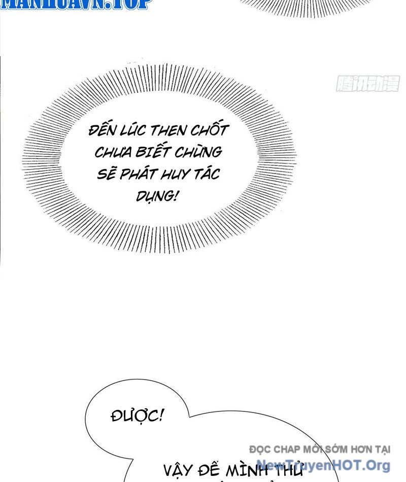 Cực Tốc Hồi Lam - Chapter 13 - Page 22