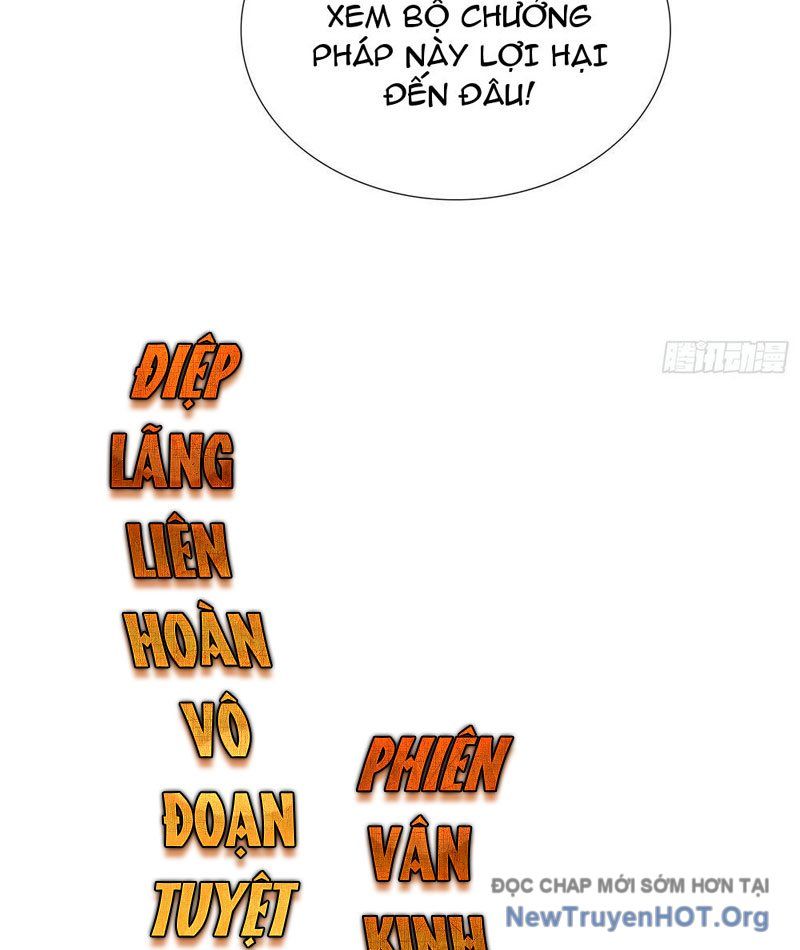 Cực Tốc Hồi Lam - Chapter 13 - Page 23