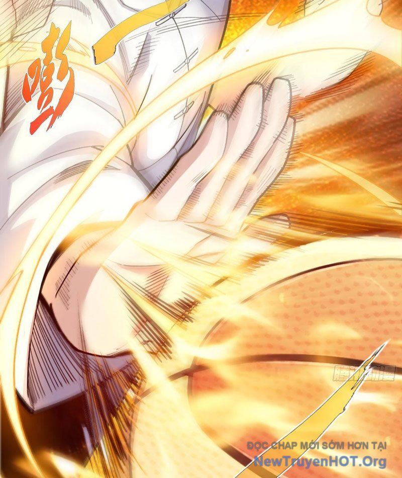 Cực Tốc Hồi Lam - Chapter 13 - Page 25