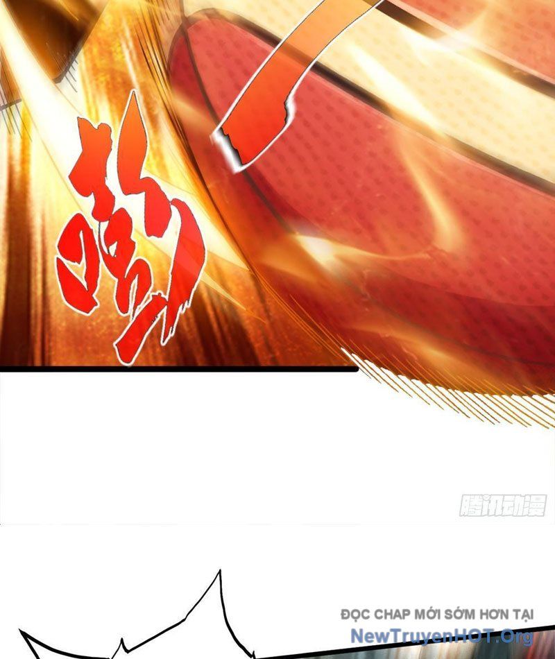 Cực Tốc Hồi Lam - Chapter 13 - Page 26