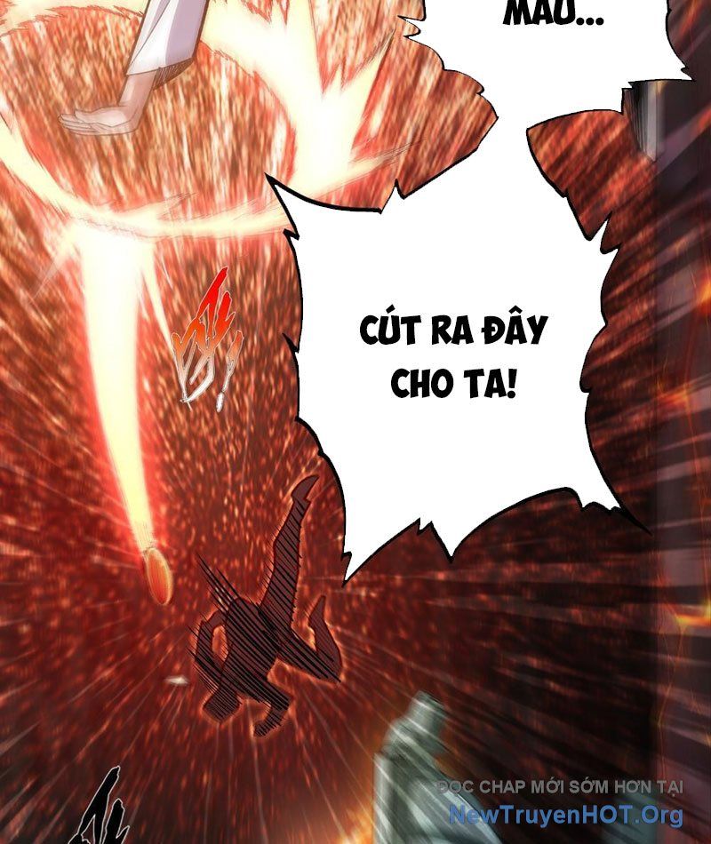 Cực Tốc Hồi Lam - Chapter 13 - Page 28