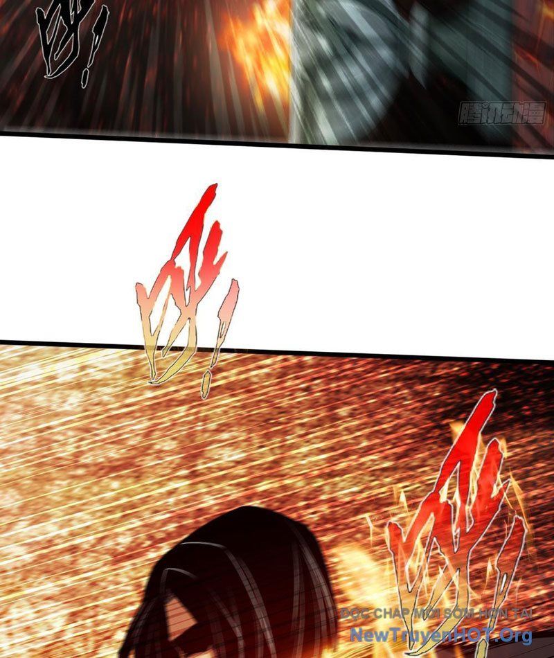 Cực Tốc Hồi Lam - Chapter 13 - Page 29