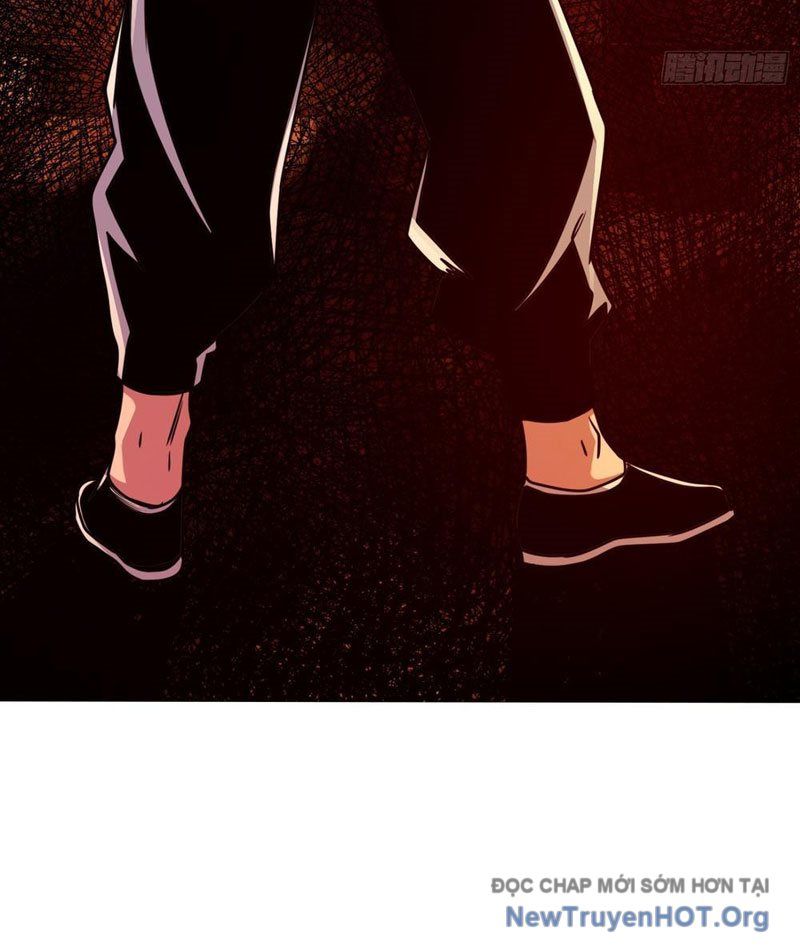 Cực Tốc Hồi Lam - Chapter 13 - Page 3