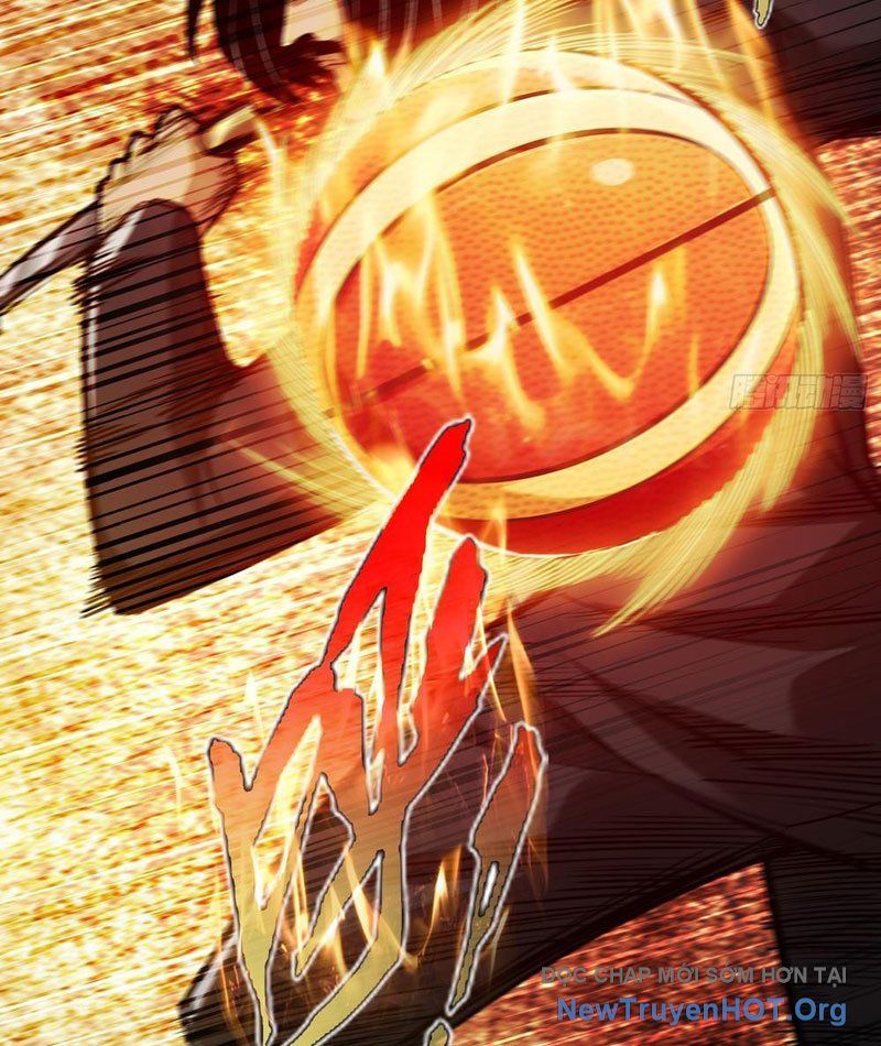 Cực Tốc Hồi Lam - Chapter 13 - Page 30
