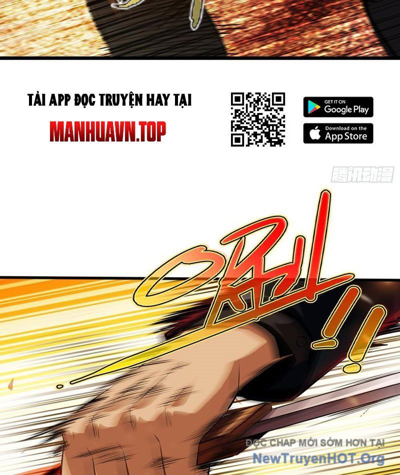 Cực Tốc Hồi Lam - Chapter 13 - Page 31