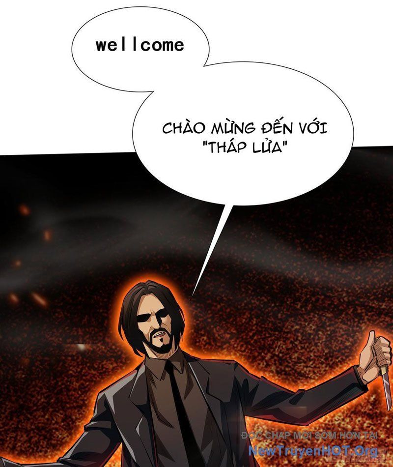 Cực Tốc Hồi Lam - Chapter 13 - Page 34