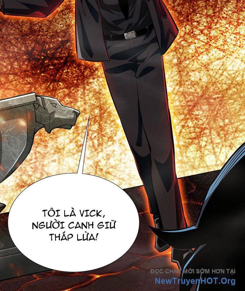 Cực Tốc Hồi Lam - Chapter 13 - Page 35