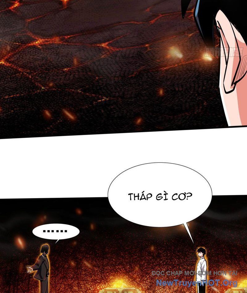 Cực Tốc Hồi Lam - Chapter 13 - Page 36