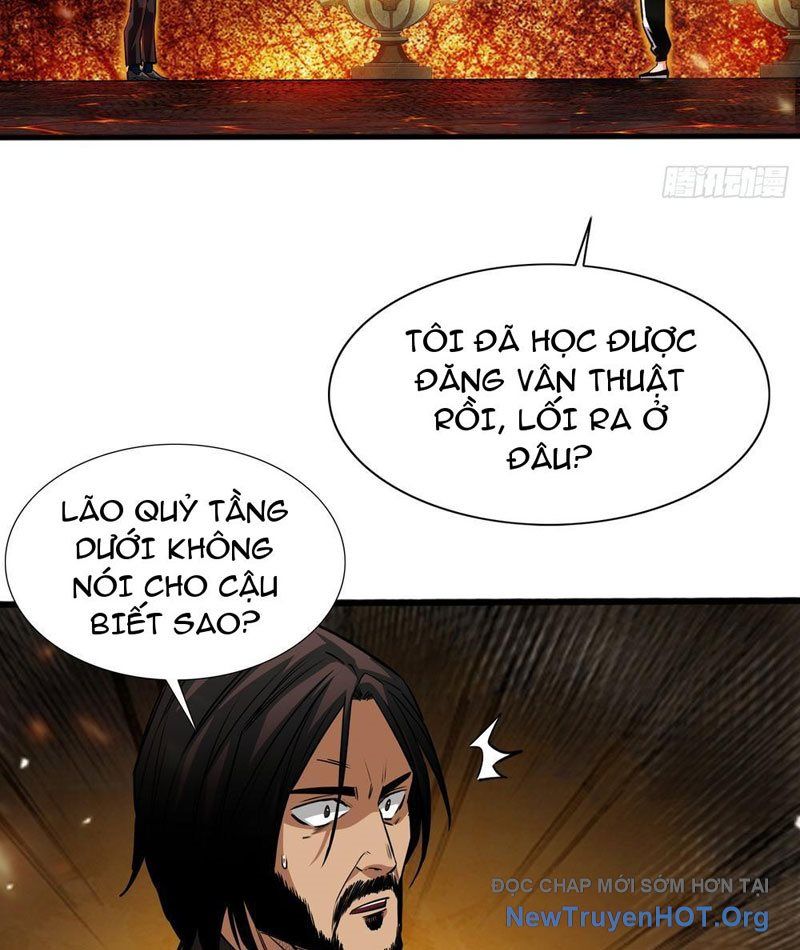 Cực Tốc Hồi Lam - Chapter 13 - Page 37