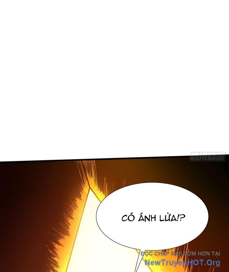 Cực Tốc Hồi Lam - Chapter 13 - Page 4