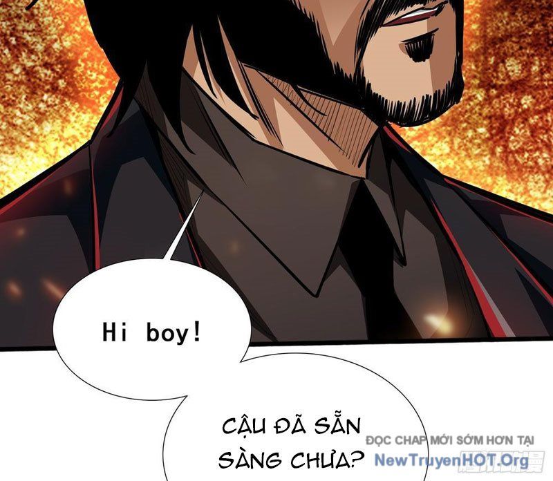 Cực Tốc Hồi Lam - Chapter 13 - Page 41