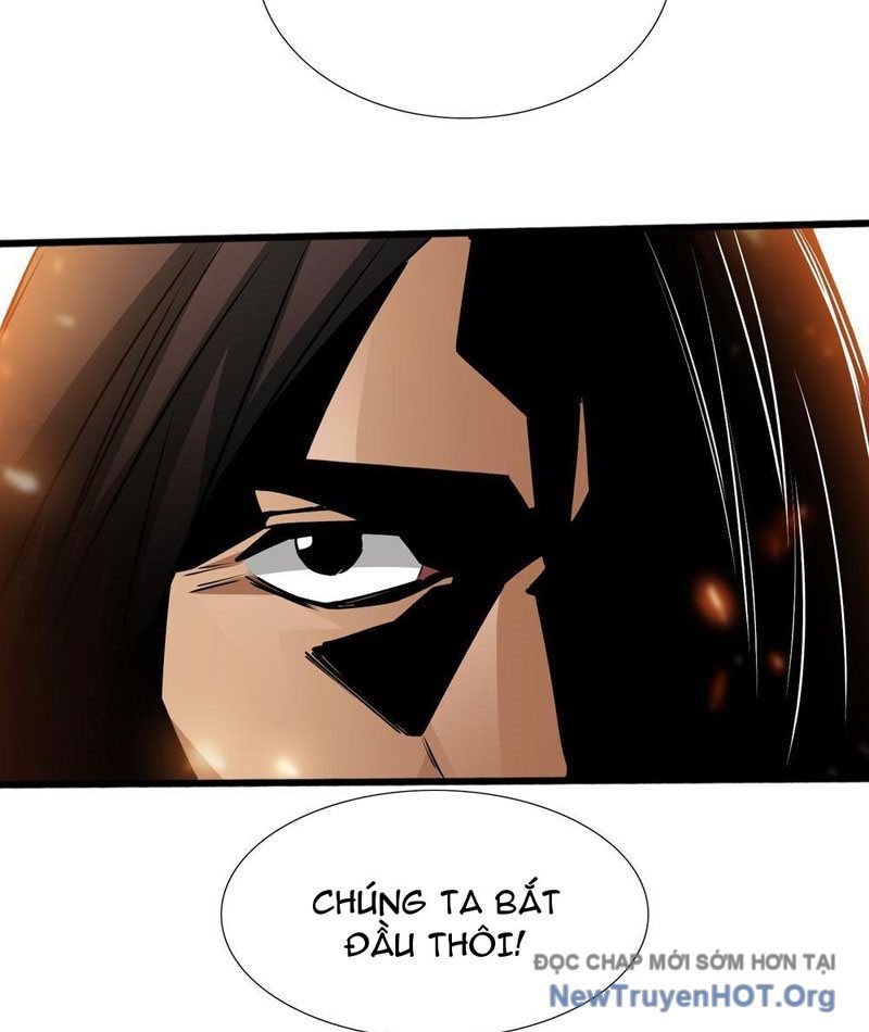 Cực Tốc Hồi Lam - Chapter 13 - Page 42