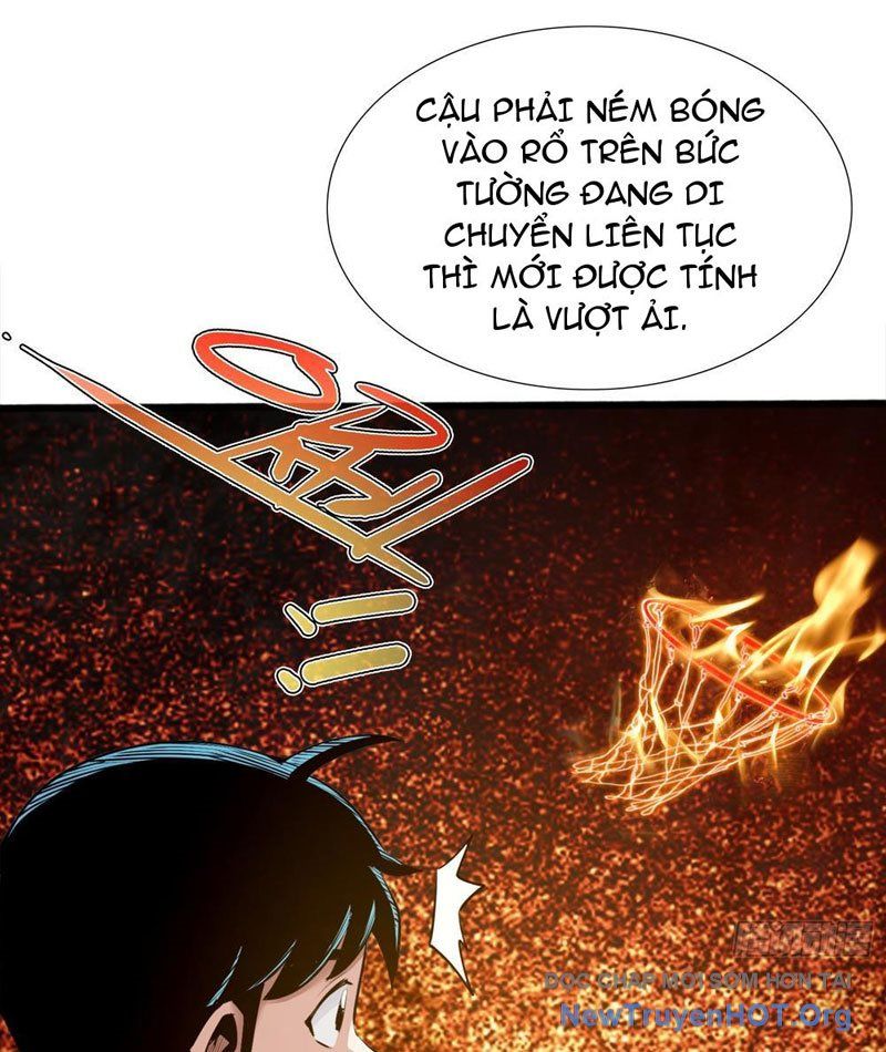 Cực Tốc Hồi Lam - Chapter 13 - Page 47