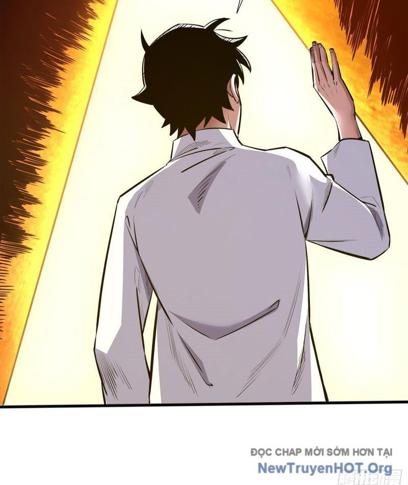 Cực Tốc Hồi Lam - Chapter 13 - Page 5