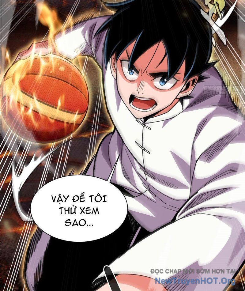 Cực Tốc Hồi Lam - Chapter 13 - Page 52