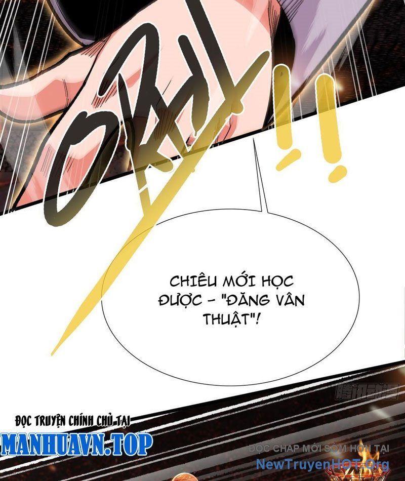 Cực Tốc Hồi Lam - Chapter 13 - Page 53