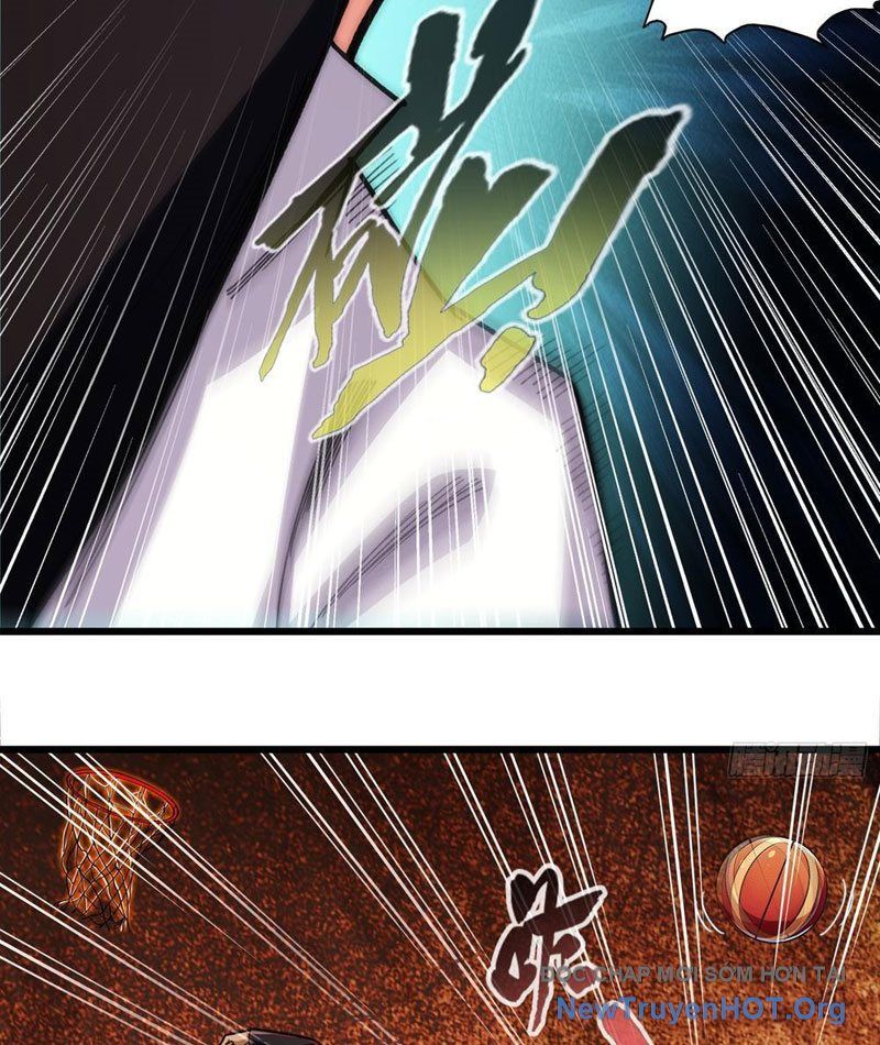 Cực Tốc Hồi Lam - Chapter 13 - Page 56