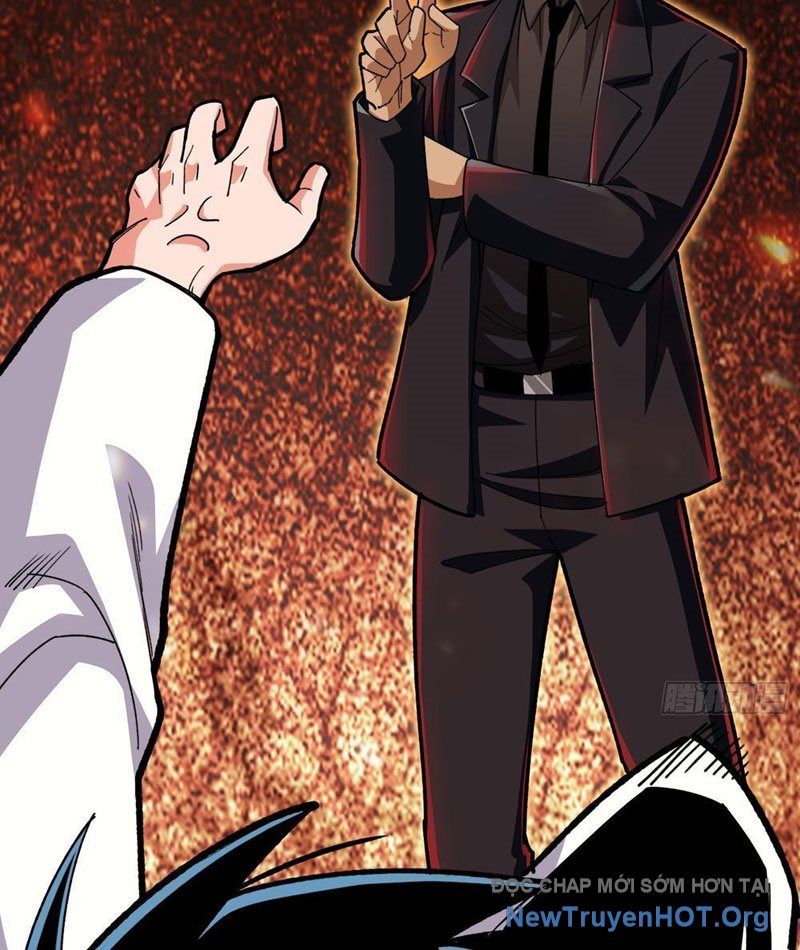 Cực Tốc Hồi Lam - Chapter 13 - Page 59